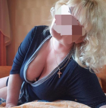Проститутка Ольгинское : Яна
